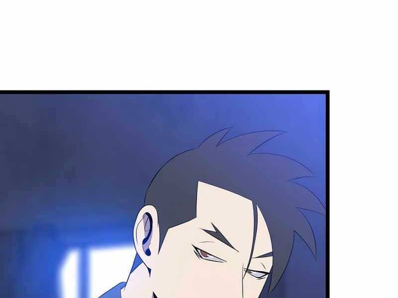 Tiêu Diệt Đấng Cứu Thế Chapter 103 - Trang 2