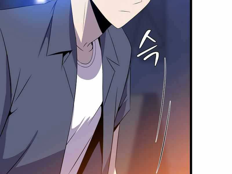 Tiêu Diệt Đấng Cứu Thế Chapter 103 - Trang 2