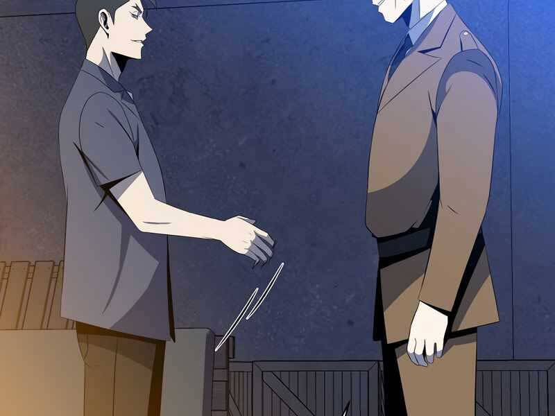 Tiêu Diệt Đấng Cứu Thế Chapter 103 - Trang 2