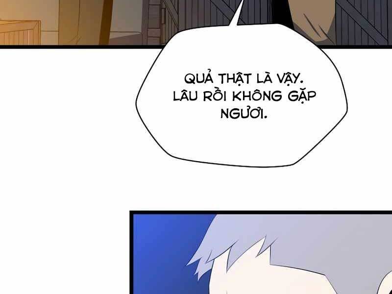 Tiêu Diệt Đấng Cứu Thế Chapter 103 - Trang 2