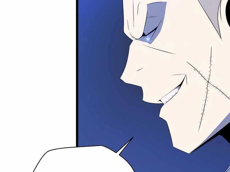 Tiêu Diệt Đấng Cứu Thế Chapter 103 - Trang 2