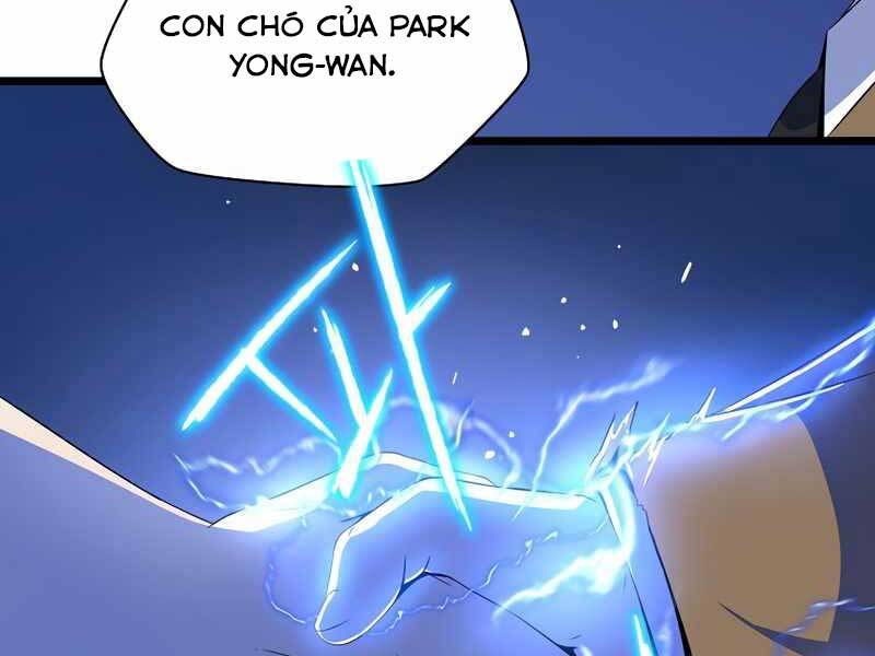 Tiêu Diệt Đấng Cứu Thế Chapter 103 - Trang 2