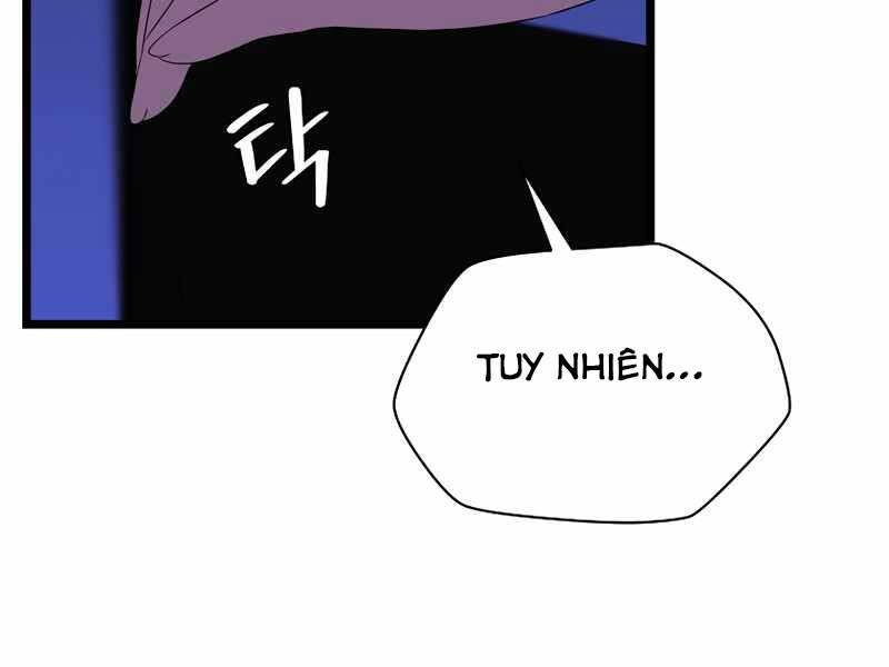 Tiêu Diệt Đấng Cứu Thế Chapter 103 - Trang 2