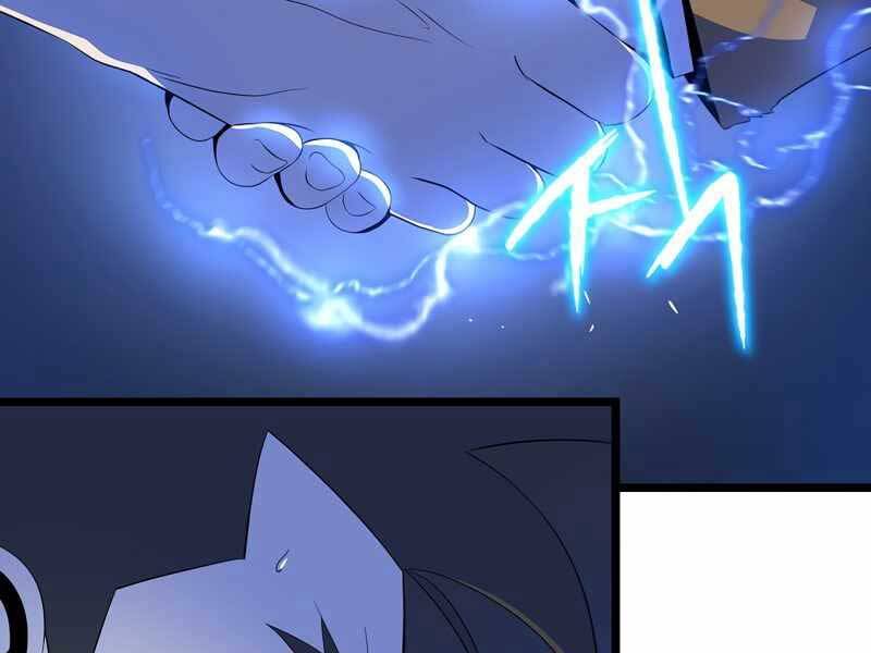 Tiêu Diệt Đấng Cứu Thế Chapter 103 - Trang 2