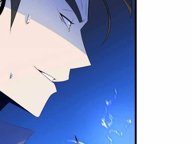 Tiêu Diệt Đấng Cứu Thế Chapter 103 - Trang 2