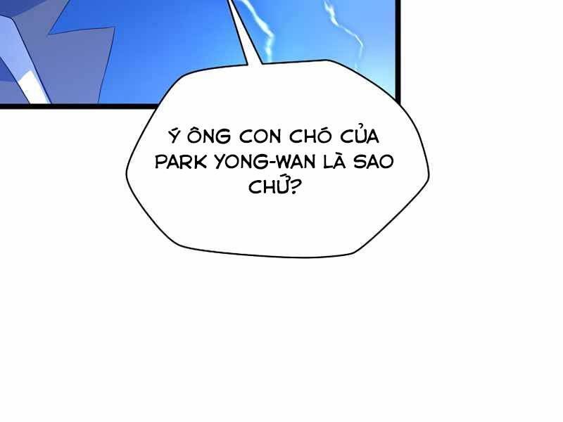 Tiêu Diệt Đấng Cứu Thế Chapter 103 - Trang 2