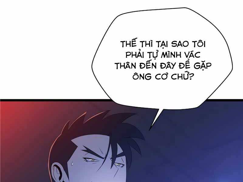 Tiêu Diệt Đấng Cứu Thế Chapter 103 - Trang 2