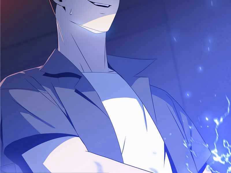 Tiêu Diệt Đấng Cứu Thế Chapter 103 - Trang 2