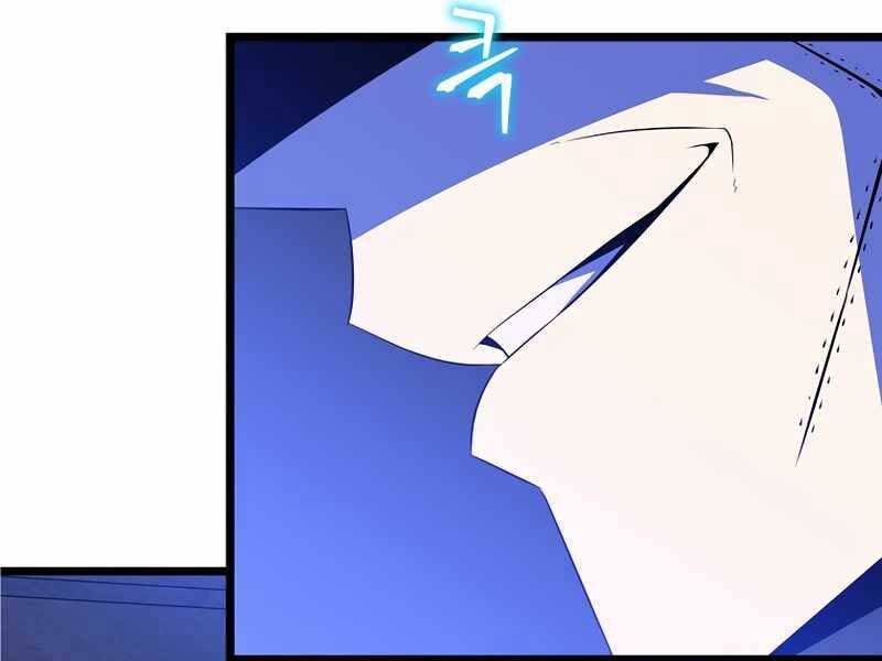 Tiêu Diệt Đấng Cứu Thế Chapter 103 - Trang 2