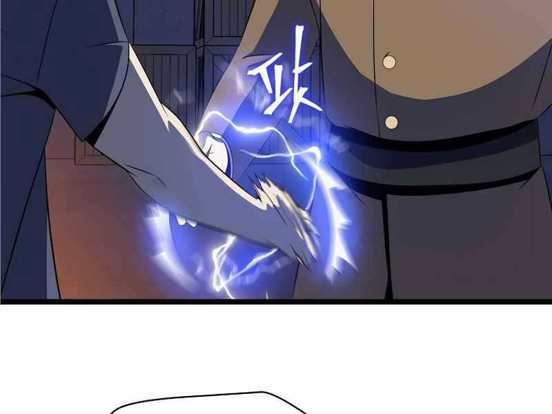 Tiêu Diệt Đấng Cứu Thế Chapter 103 - Trang 2