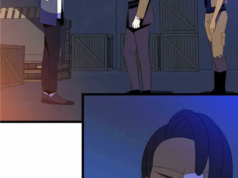 Tiêu Diệt Đấng Cứu Thế Chapter 103 - Trang 2