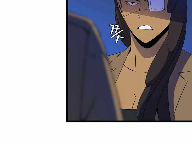 Tiêu Diệt Đấng Cứu Thế Chapter 103 - Trang 2