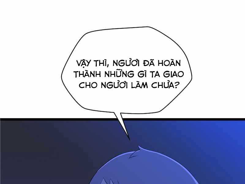 Tiêu Diệt Đấng Cứu Thế Chapter 103 - Trang 2