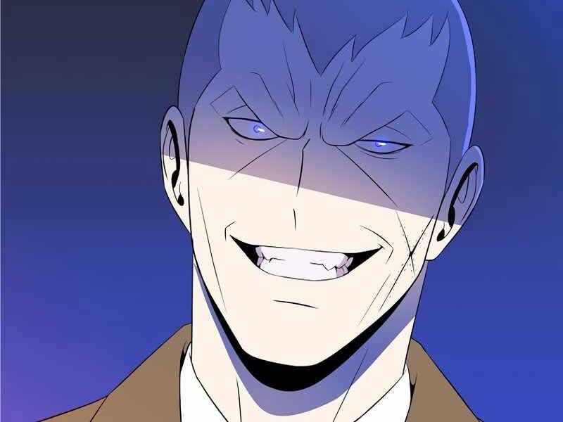 Tiêu Diệt Đấng Cứu Thế Chapter 103 - Trang 2