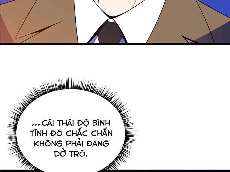 Tiêu Diệt Đấng Cứu Thế Chapter 103 - Trang 2