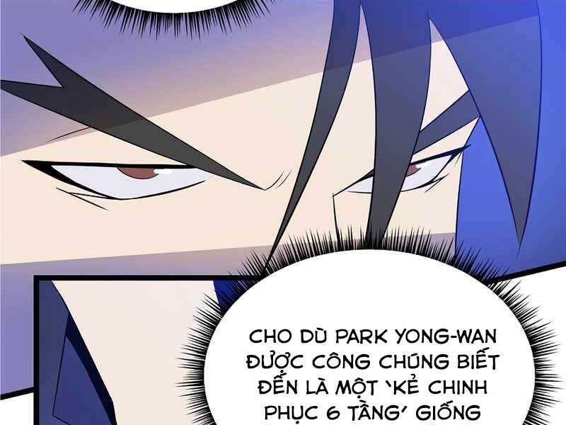 Tiêu Diệt Đấng Cứu Thế Chapter 103 - Trang 2