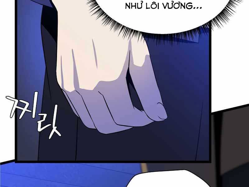 Tiêu Diệt Đấng Cứu Thế Chapter 103 - Trang 2