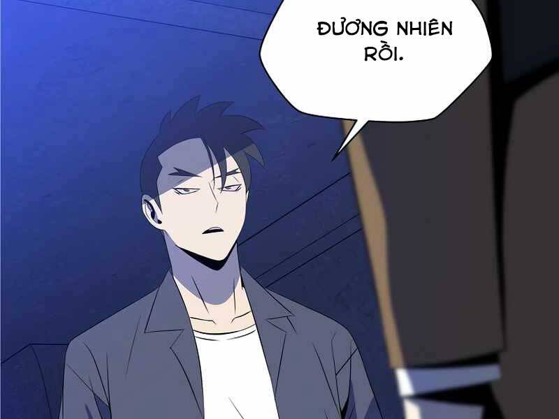 Tiêu Diệt Đấng Cứu Thế Chapter 103 - Trang 2
