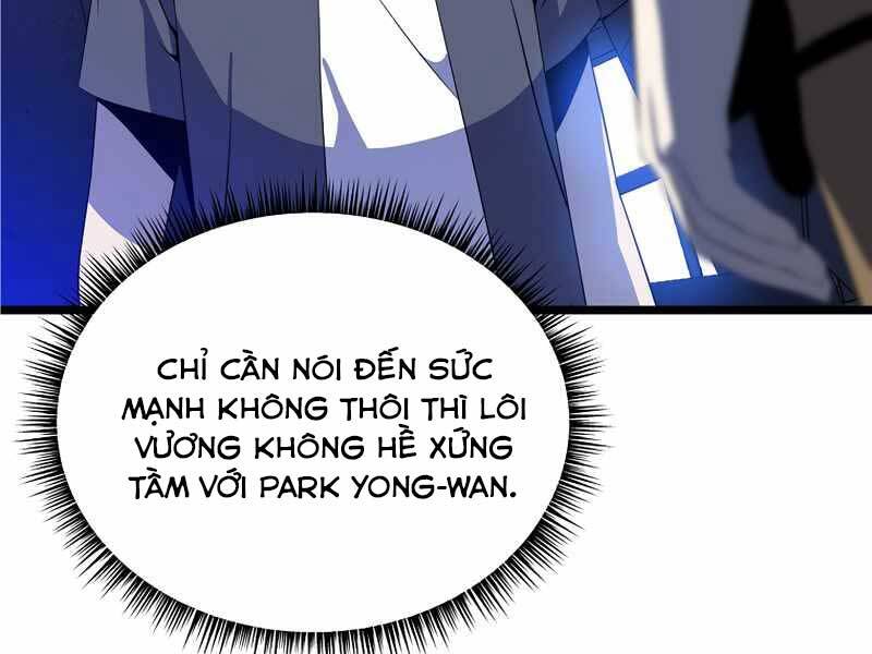 Tiêu Diệt Đấng Cứu Thế Chapter 103 - Trang 2