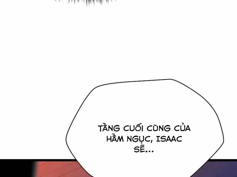 Tiêu Diệt Đấng Cứu Thế Chapter 103 - Trang 2