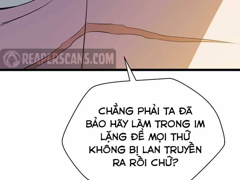 Tiêu Diệt Đấng Cứu Thế Chapter 103 - Trang 2