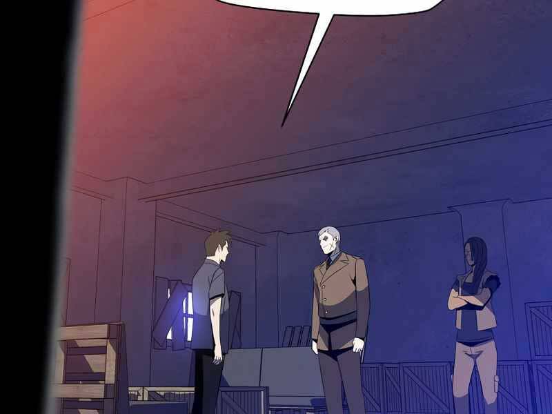 Tiêu Diệt Đấng Cứu Thế Chapter 103 - Trang 2