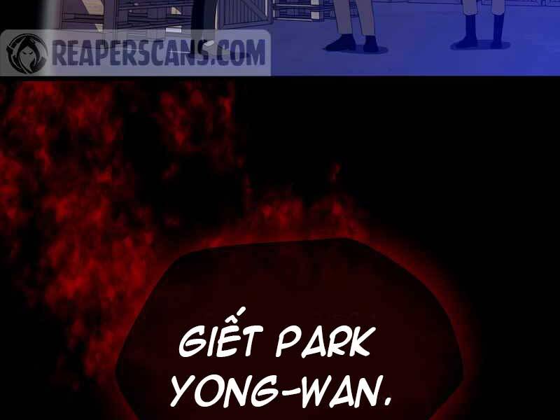 Tiêu Diệt Đấng Cứu Thế Chapter 103 - Trang 2