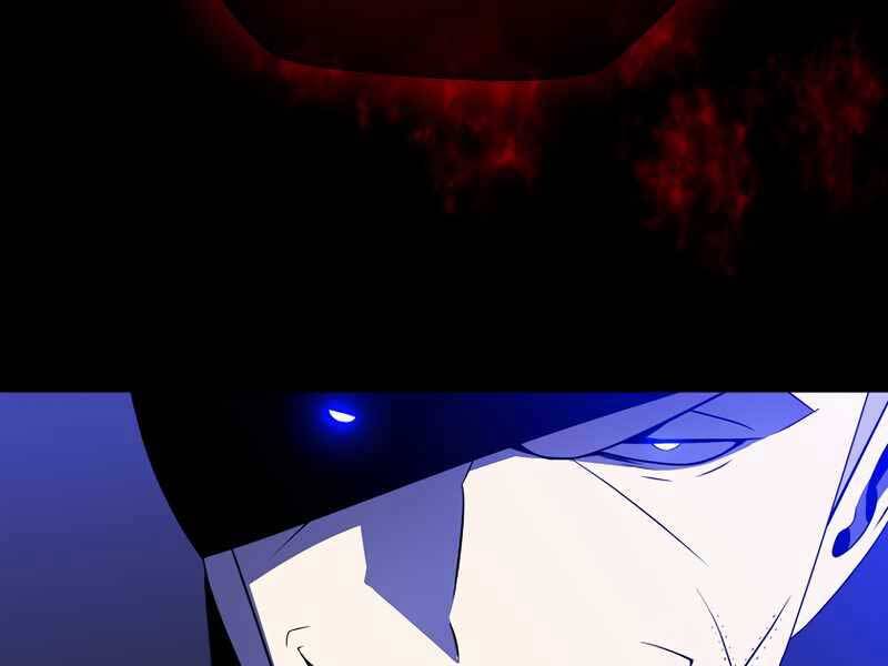 Tiêu Diệt Đấng Cứu Thế Chapter 103 - Trang 2