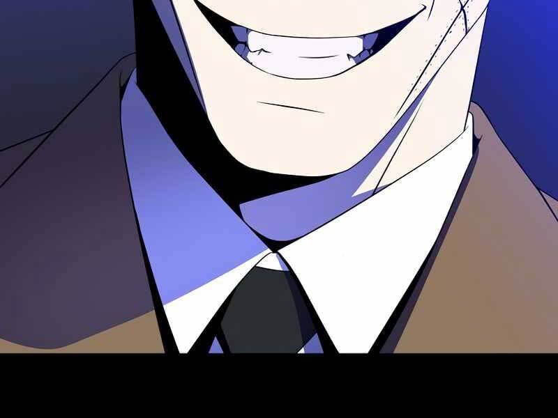 Tiêu Diệt Đấng Cứu Thế Chapter 103 - Trang 2