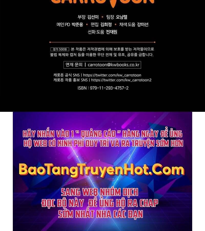 Tiêu Diệt Đấng Cứu Thế Chapter 103 - Trang 2