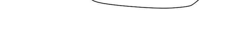 Tiêu Diệt Đấng Cứu Thế Chapter 103 - Trang 2