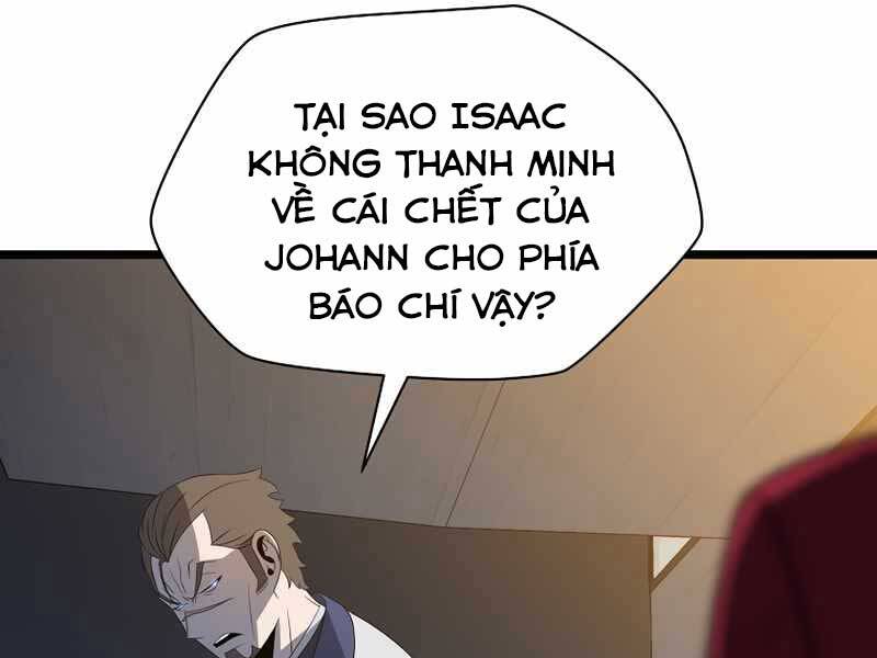 Tiêu Diệt Đấng Cứu Thế Chapter 103 - Trang 2