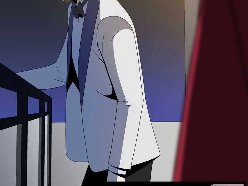 Tiêu Diệt Đấng Cứu Thế Chapter 103 - Trang 2