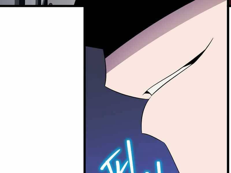 Tiêu Diệt Đấng Cứu Thế Chapter 103 - Trang 2