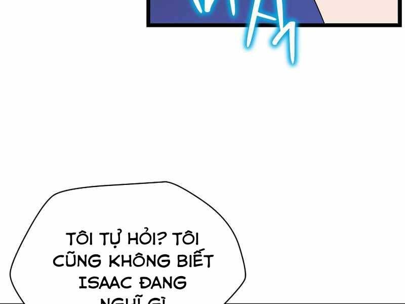 Tiêu Diệt Đấng Cứu Thế Chapter 103 - Trang 2