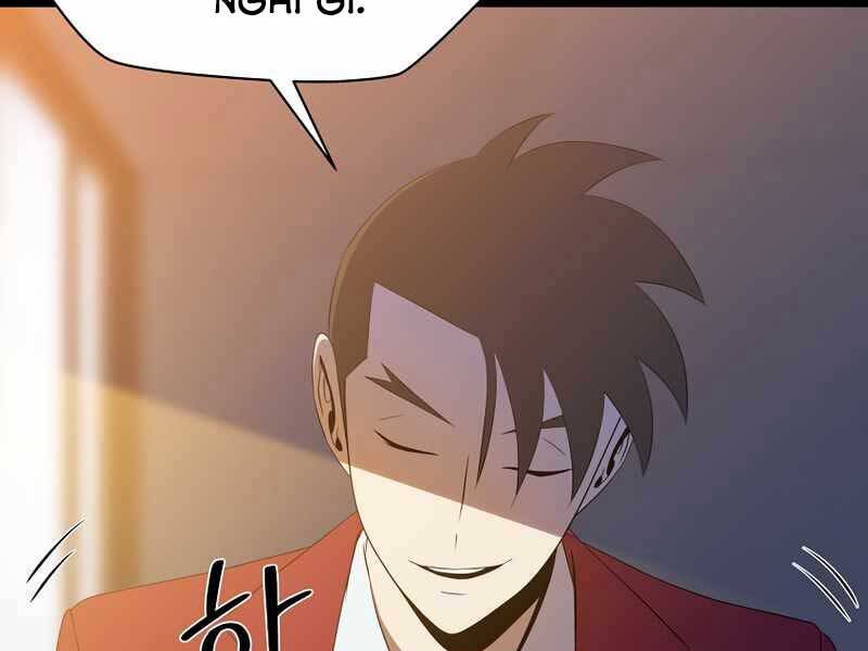 Tiêu Diệt Đấng Cứu Thế Chapter 103 - Trang 2