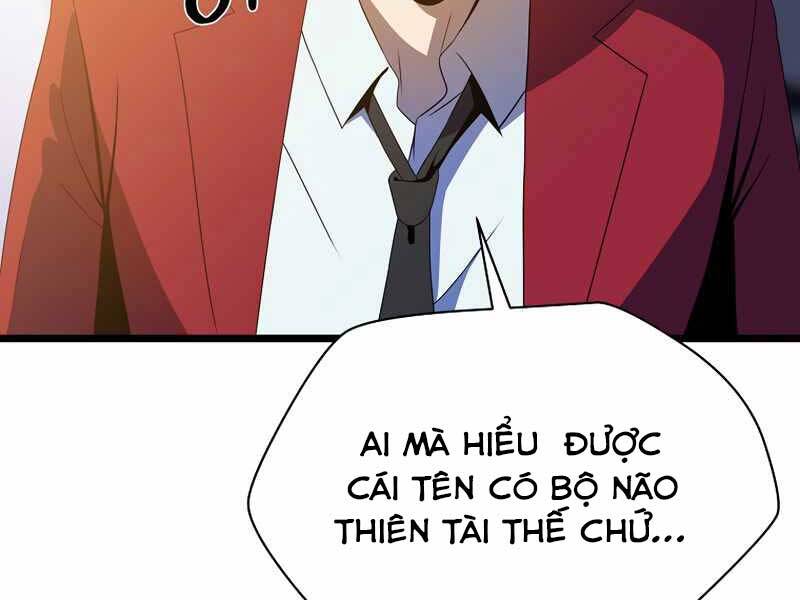 Tiêu Diệt Đấng Cứu Thế Chapter 103 - Trang 2
