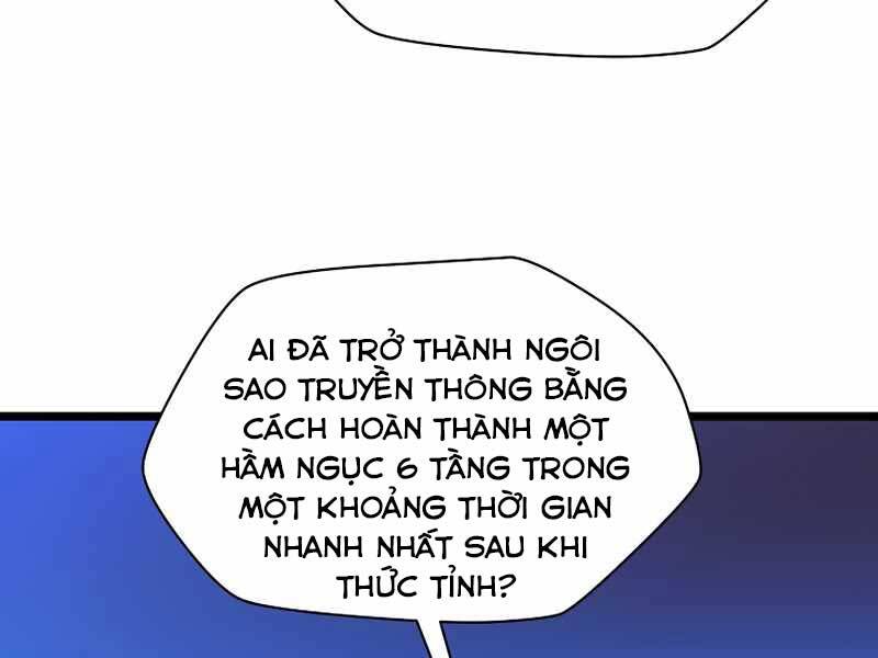 Tiêu Diệt Đấng Cứu Thế Chapter 103 - Trang 2