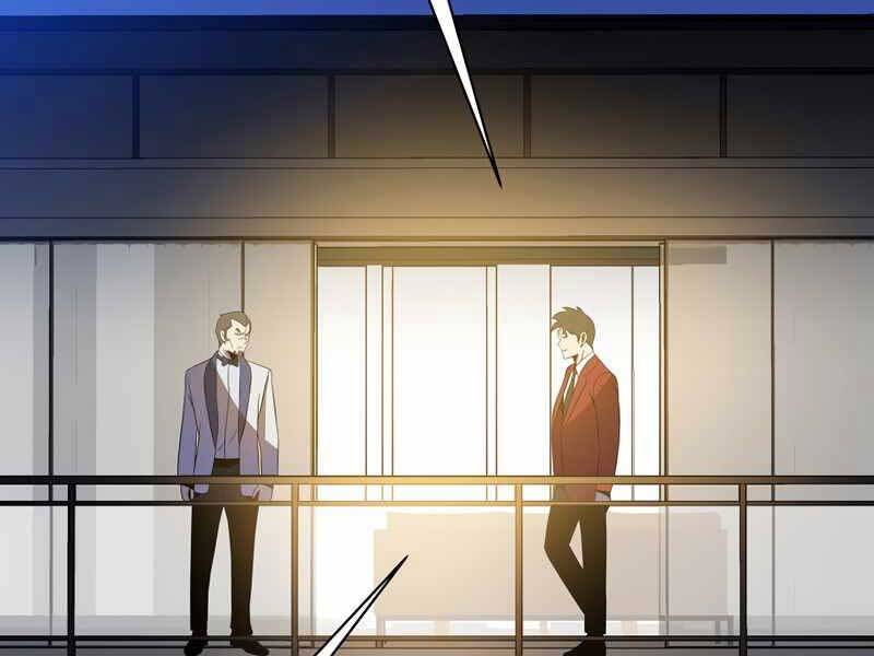 Tiêu Diệt Đấng Cứu Thế Chapter 103 - Trang 2