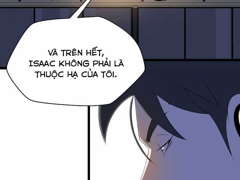 Tiêu Diệt Đấng Cứu Thế Chapter 103 - Trang 2
