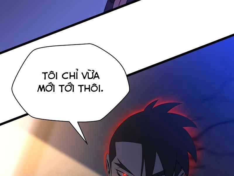 Tiêu Diệt Đấng Cứu Thế Chapter 103 - Trang 2