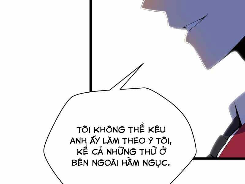 Tiêu Diệt Đấng Cứu Thế Chapter 103 - Trang 2