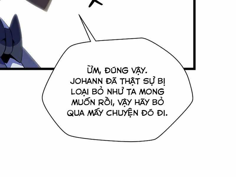 Tiêu Diệt Đấng Cứu Thế Chapter 103 - Trang 2