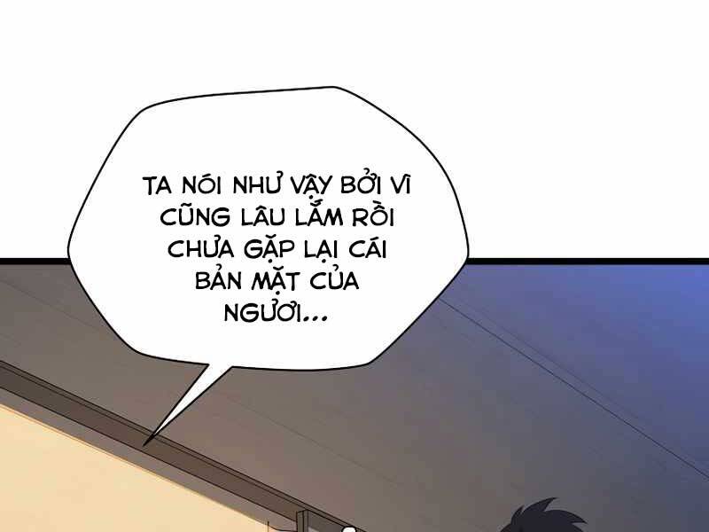 Tiêu Diệt Đấng Cứu Thế Chapter 103 - Trang 2