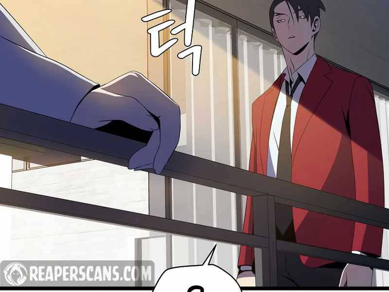 Tiêu Diệt Đấng Cứu Thế Chapter 103 - Trang 2