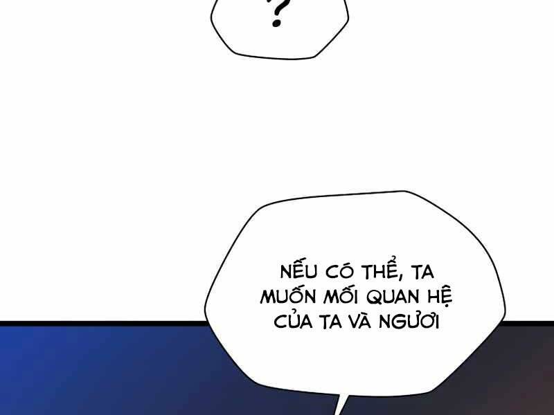 Tiêu Diệt Đấng Cứu Thế Chapter 103 - Trang 2