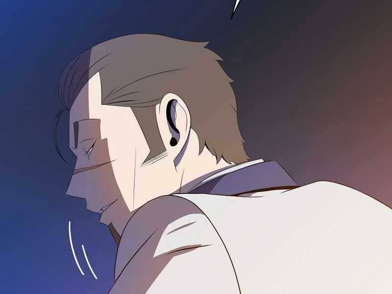 Tiêu Diệt Đấng Cứu Thế Chapter 103 - Trang 2