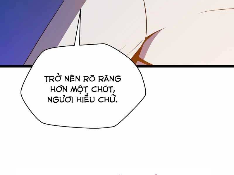 Tiêu Diệt Đấng Cứu Thế Chapter 103 - Trang 2
