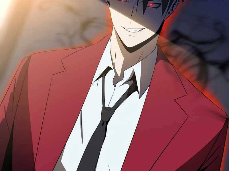 Tiêu Diệt Đấng Cứu Thế Chapter 103 - Trang 2