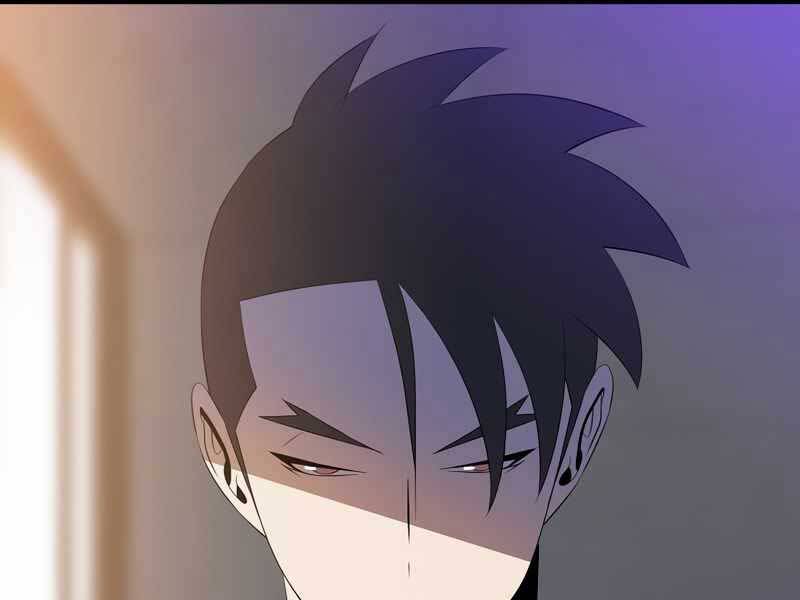 Tiêu Diệt Đấng Cứu Thế Chapter 103 - Trang 2